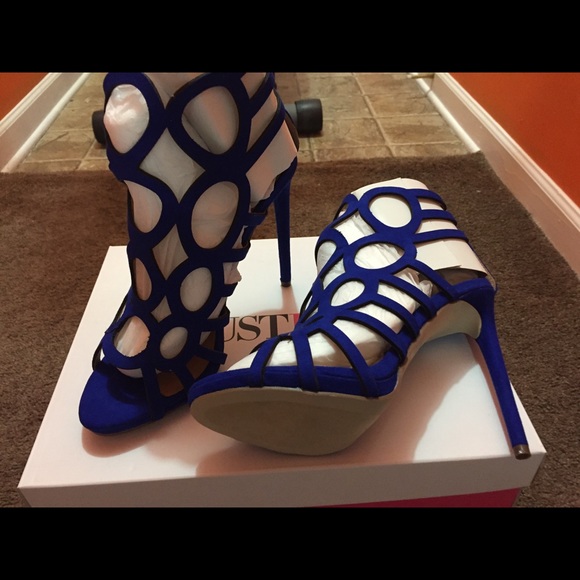 NIB - Picture 3 of 3